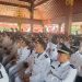 Desa Mandiri