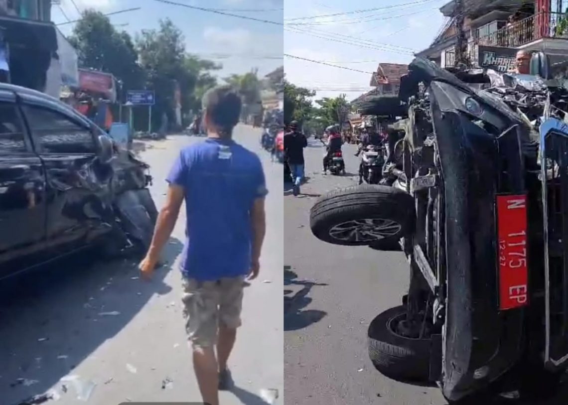 Kominfo