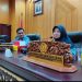 Ketua Komisi D
