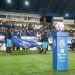 Kontestan Liga 1 Musim 2024-2025 Diminta Bersiap, Kick Off 2 Agustus 2024 8 PT LIB