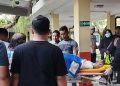 Polwan Mojokerto