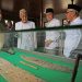 Bersejarah Bagi Muhammadiyah dan NU, Cagar Budaya Langgar Gipo Diresmikan Jadi Wisata Religi 10 Langgar Gipo Surabaya