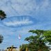 langit bocor