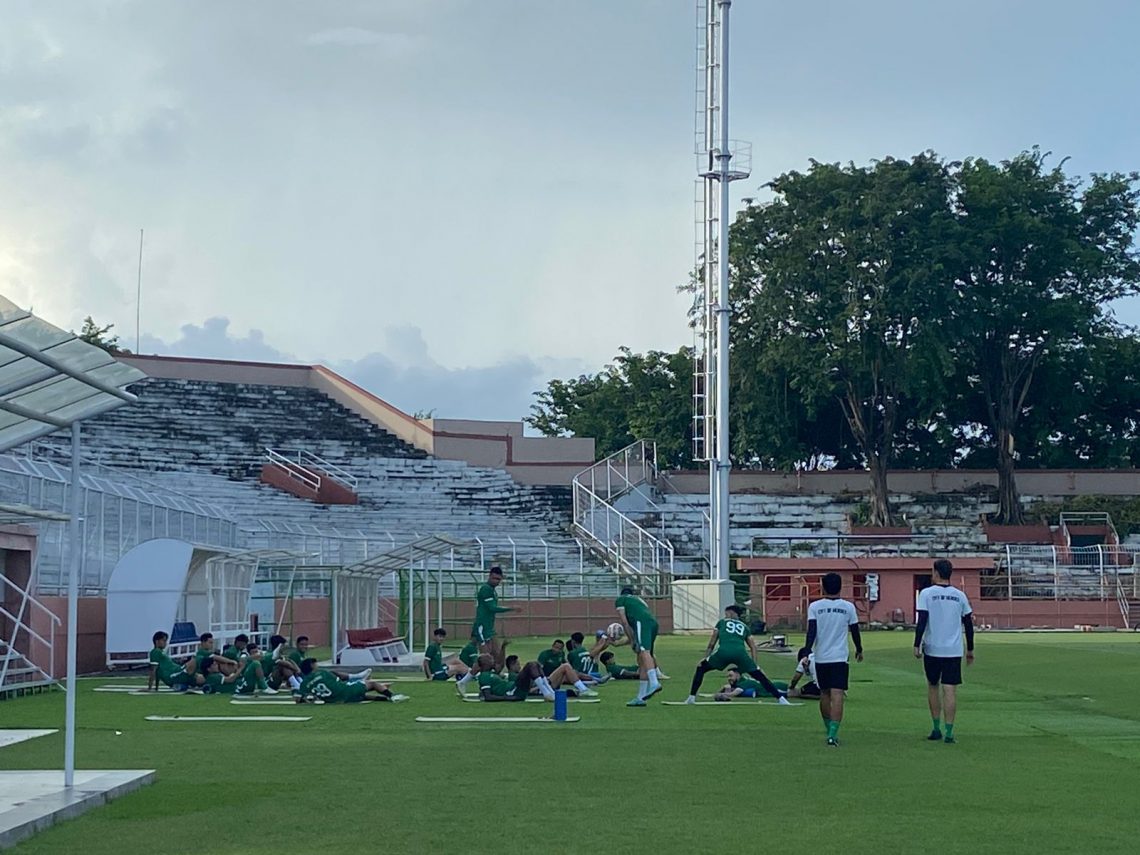 Persebaya Surabaya