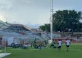 Persebaya Surabaya