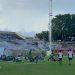 Persebaya Surabaya