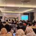 Santri Bojonegoro dan Tuban Diajak Melek Literasi Digital