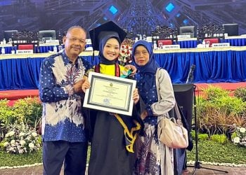 Hania Pratiwi Ningrum