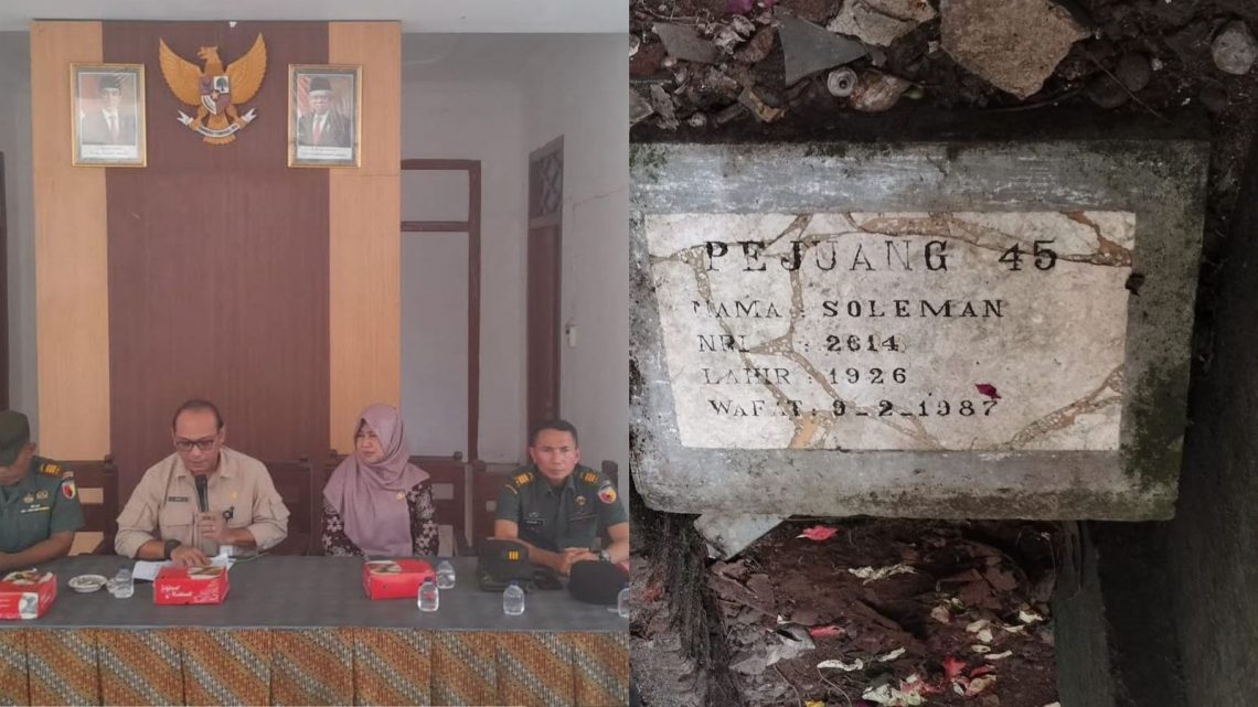 Dinsos Jember