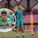 Pelatih Persebaya Komentari Sosok Pemain Baru Malik Risaldi 8 Malik Risaldi