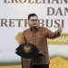 Mas Dhito Rabu
