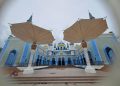Masjid Agung Tuban,