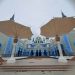 Masjid Agung Tuban,