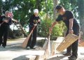 Mbak Cicha