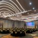 Mercure