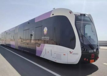 MRT Surabaya