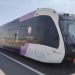 Surabaya Lebih Pilih Bangun ART Dibanding MRT, Ini Alasannya! 8 MRT Surabaya