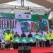 Kolaborasi Citicon dan Persebaya Apresiasi Karya Mural Seniman Muda Surabaya 10 Surabaya