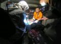 Nelayan Tuban