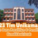 Membanggakan! 23 Tim Unikama Raih Dana Program Penelitian Dan Pengabdian Masyarakat 2024 10 23 Tim Unikama Raih Dana Program Penelitian Dan Pengabdian Masyarakat 2024