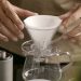 Mudah Kok, Begini Cara Membuat Kopi Manual Brew dengan Metode V60 Sendiri 13 Cara Membuat Kopi Manual Brew dengan Metode V60 Sendiri