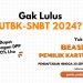 beasiswa untuk siswa gagal snbt 2024