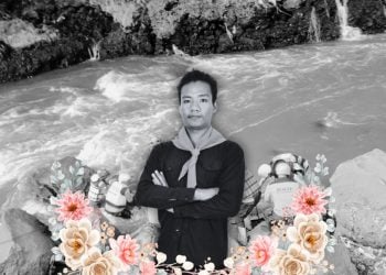 Ditemukan Meninggal Dunia, Mahasiswa Unikama Malang Yang Hanyut Saat Latihan Rafting Dikenal Supel dan Selalu Lindungi Teman