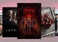 Rekomendasi Serial Netflix Terbaik