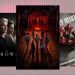 Rekomendasi Serial Netflix Terbaik