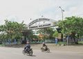Pacet Pandaan