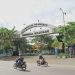 Pacet Pandaan