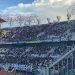 Paul Munster Full Senyum, Tiket Anniversary Game Persebaya vs Persibo Ludes Terjual 8 Pau Muster