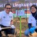 Hari Lingkungan Hidup