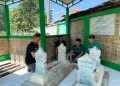 Pendiri Persebaya