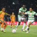 Persebaya vs Persibo