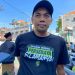 Soal Oknum Bonek Pecah Kaca