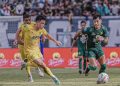 Persebaya