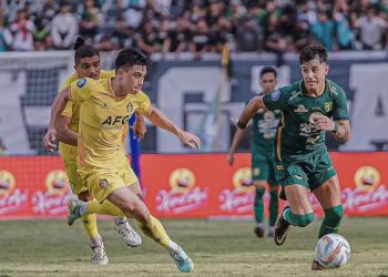 Persebaya
