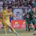 Persebaya
