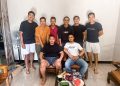 Perssik Kediri