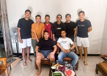Perssik Kediri