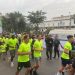 Ada Pemain Persebaya dan Atlet SEA Games di Antara Ribuan Peserta Green Force Run 2024 8 Green Force Run 2024