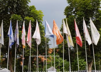 PKB - PKS