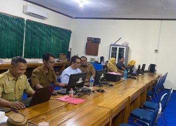 PPDB Kota Mojokerto