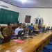 PPDB Kota Mojokerto Dibuka, Ini Syaratnya 12 PPDB Kota Mojokerto
