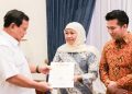 Prabowo_khofifah-Emil