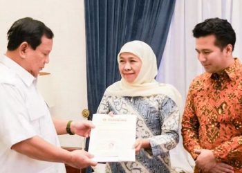 Prabowo_khofifah-Emil