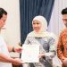 Prabowo_khofifah-Emil