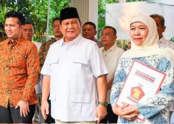 Prabowo-khofifah-emil