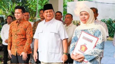 Prabowo-khofifah-emil